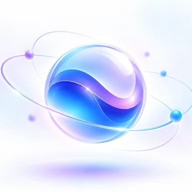 Aidmin, the 3lanse AI assistant
